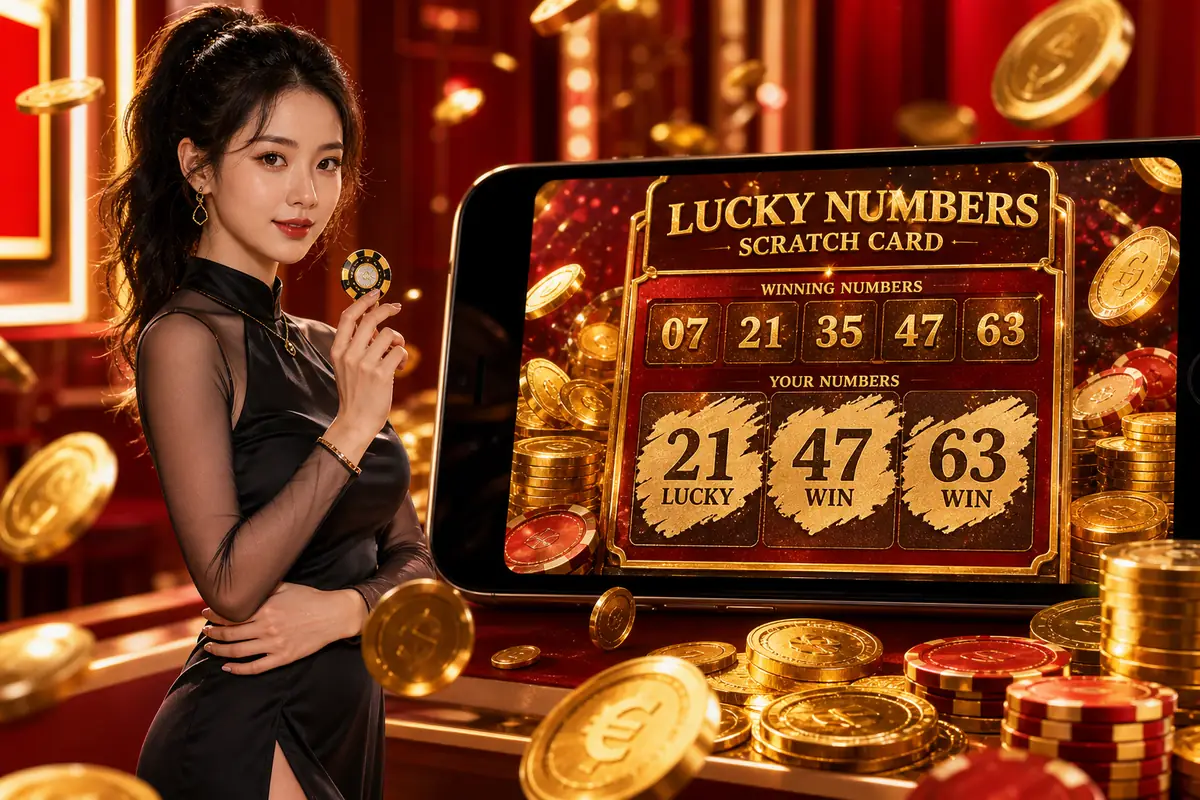 stk666 kaedah deposit e-wallet DuitNow