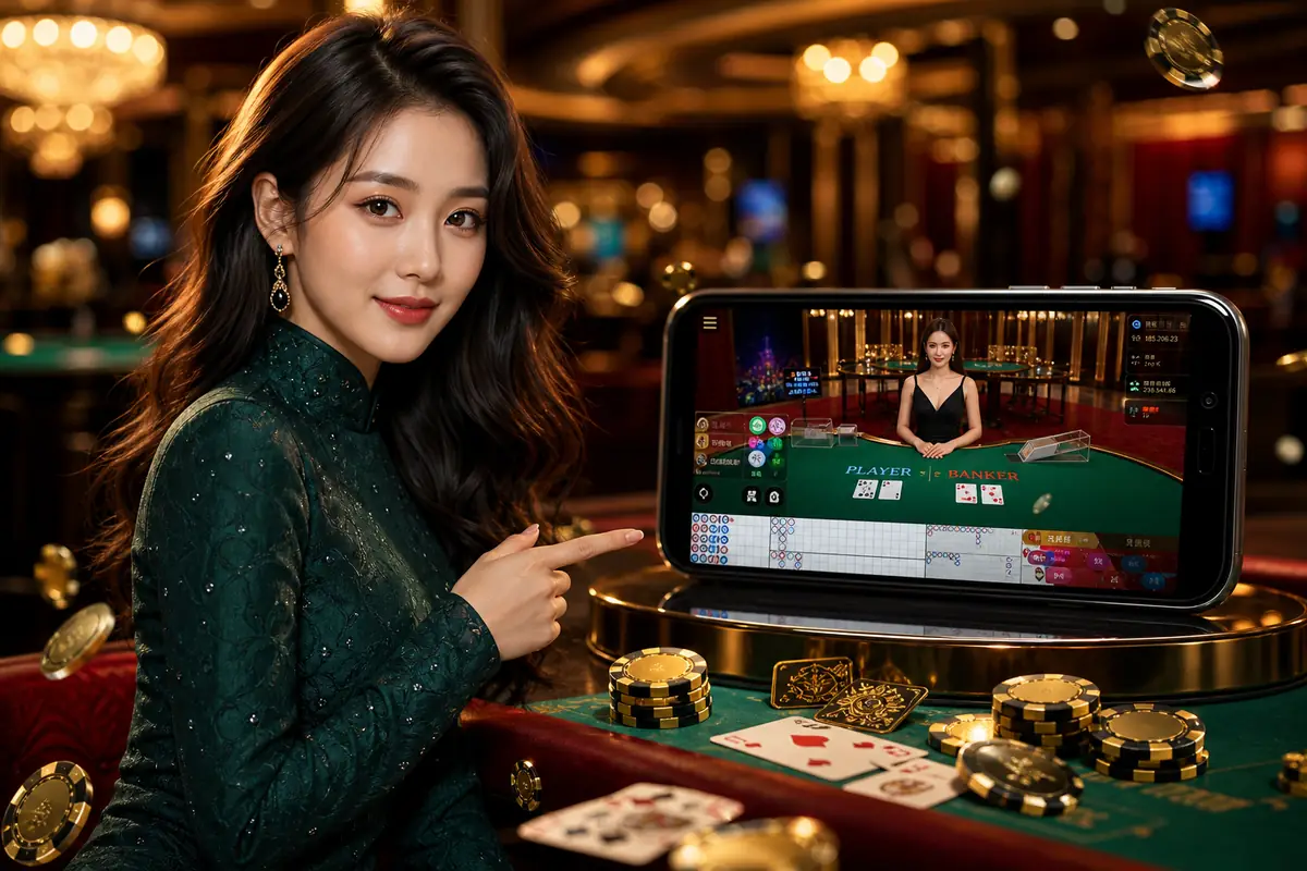 stk666 antara muka slot mudah alih