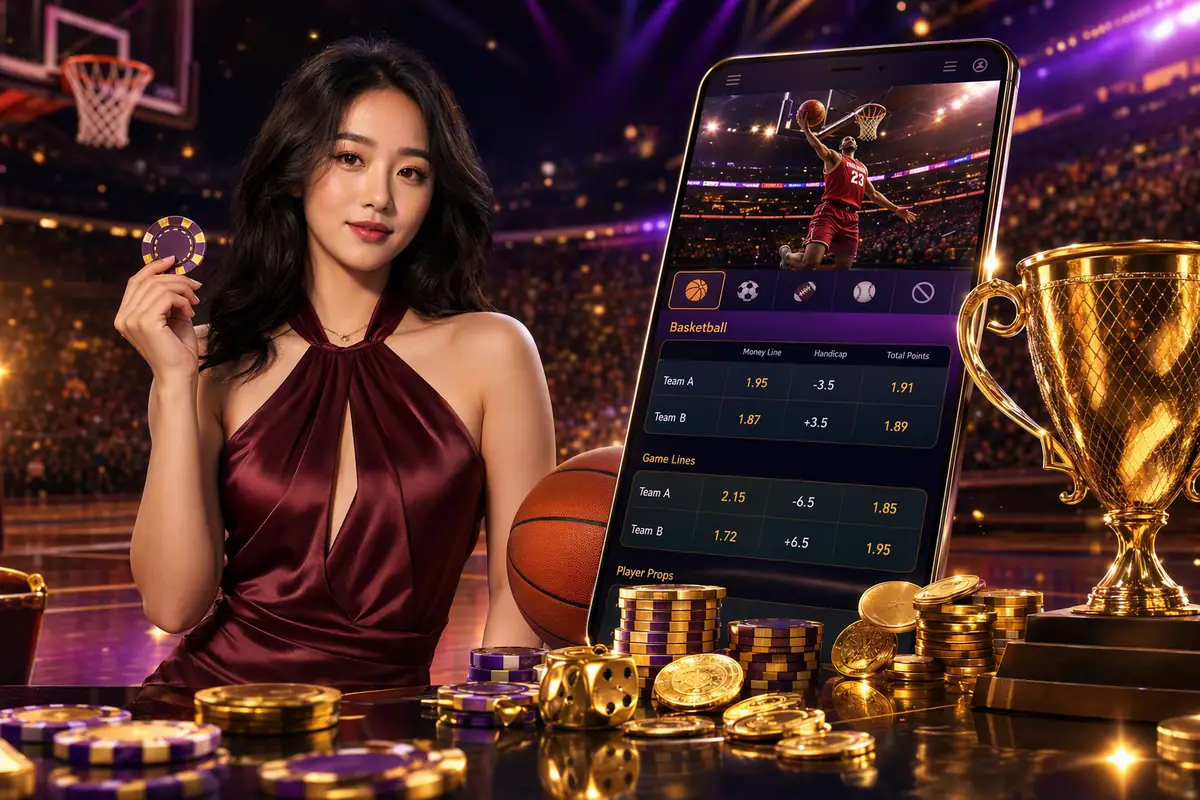 stk666 Casino pembayaran deposit e-wallet selamat