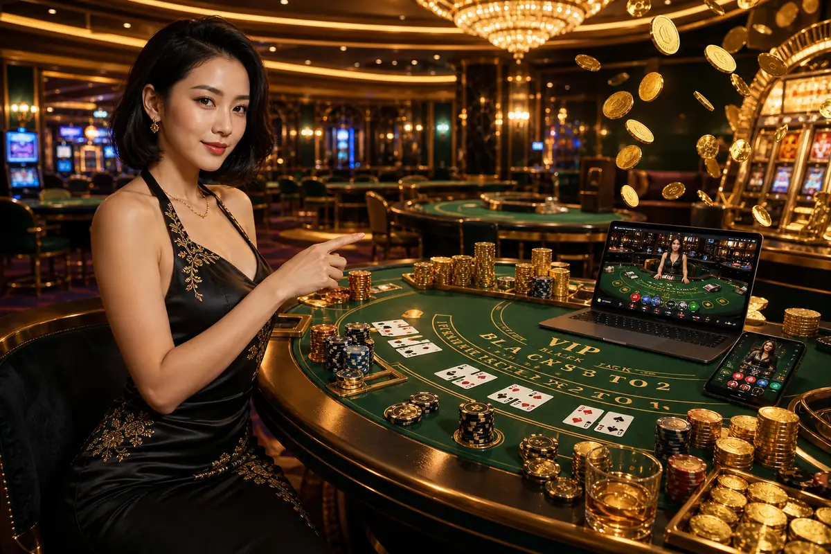 stk666 strategi analisis pemain tenis