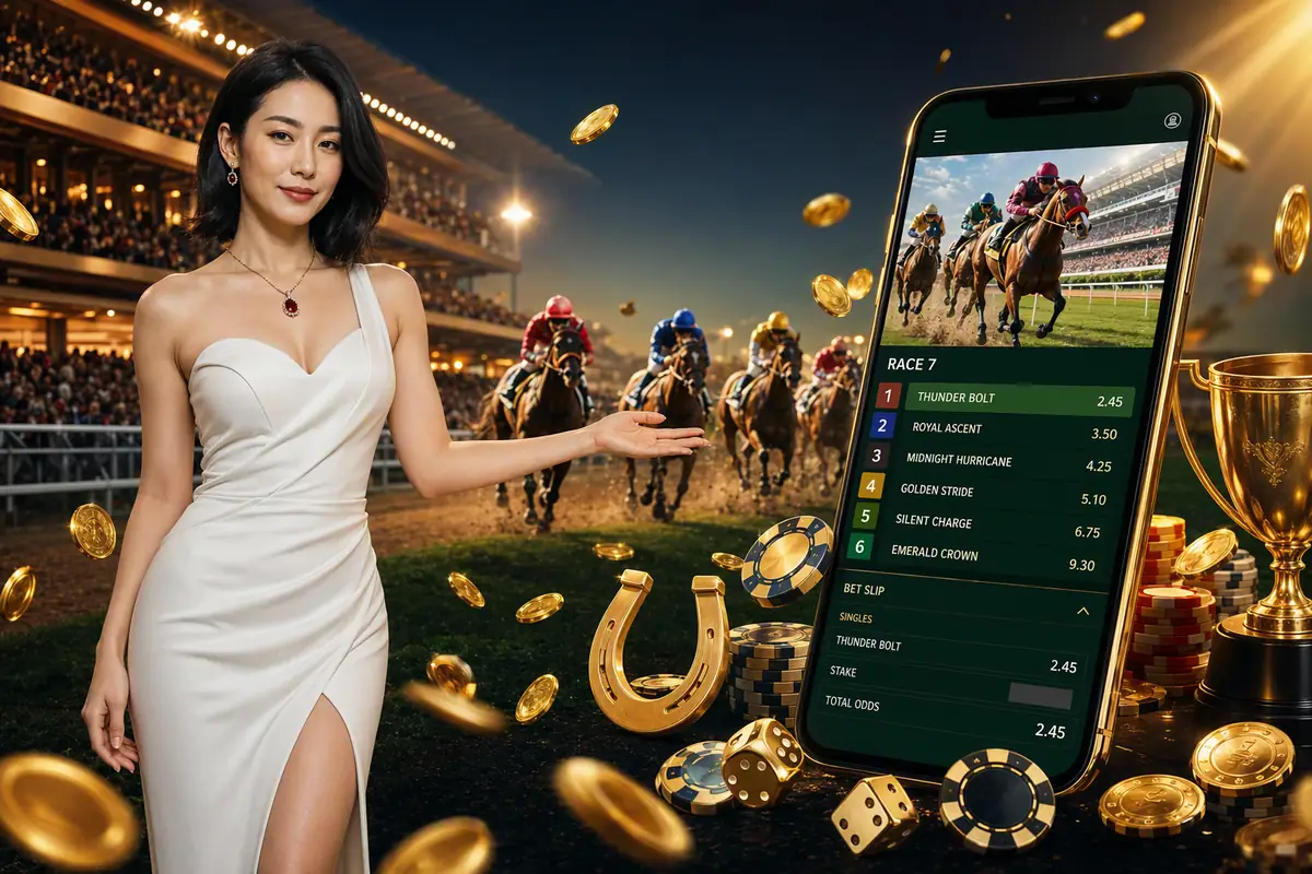 stk666 deposit e-wallet kaedah pembayaran