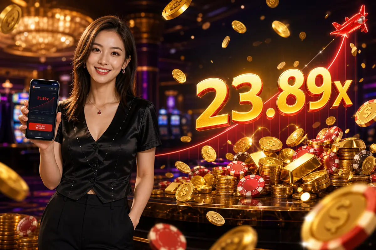 stk666 bonus selamat datang taruhan sukan
