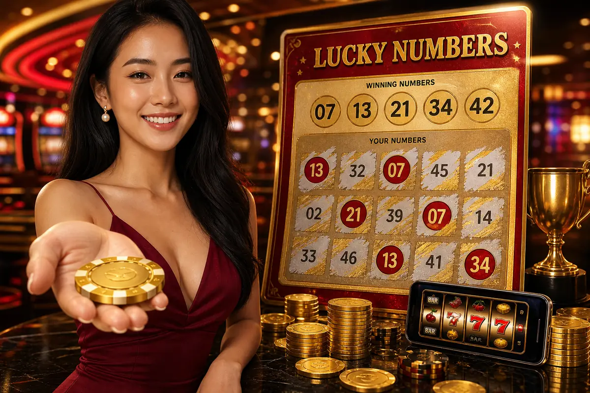 stk666 kaedah pembayaran deposit slot