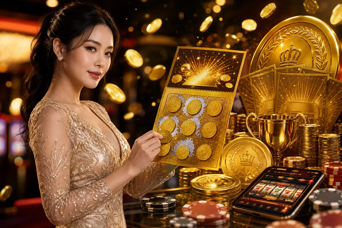 stk666 bonus selamat datang slot pertama