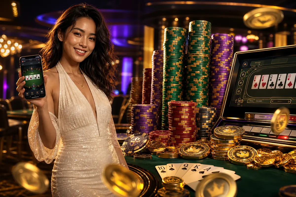 stk666 bonus alu-aluan deposit pertama RM500