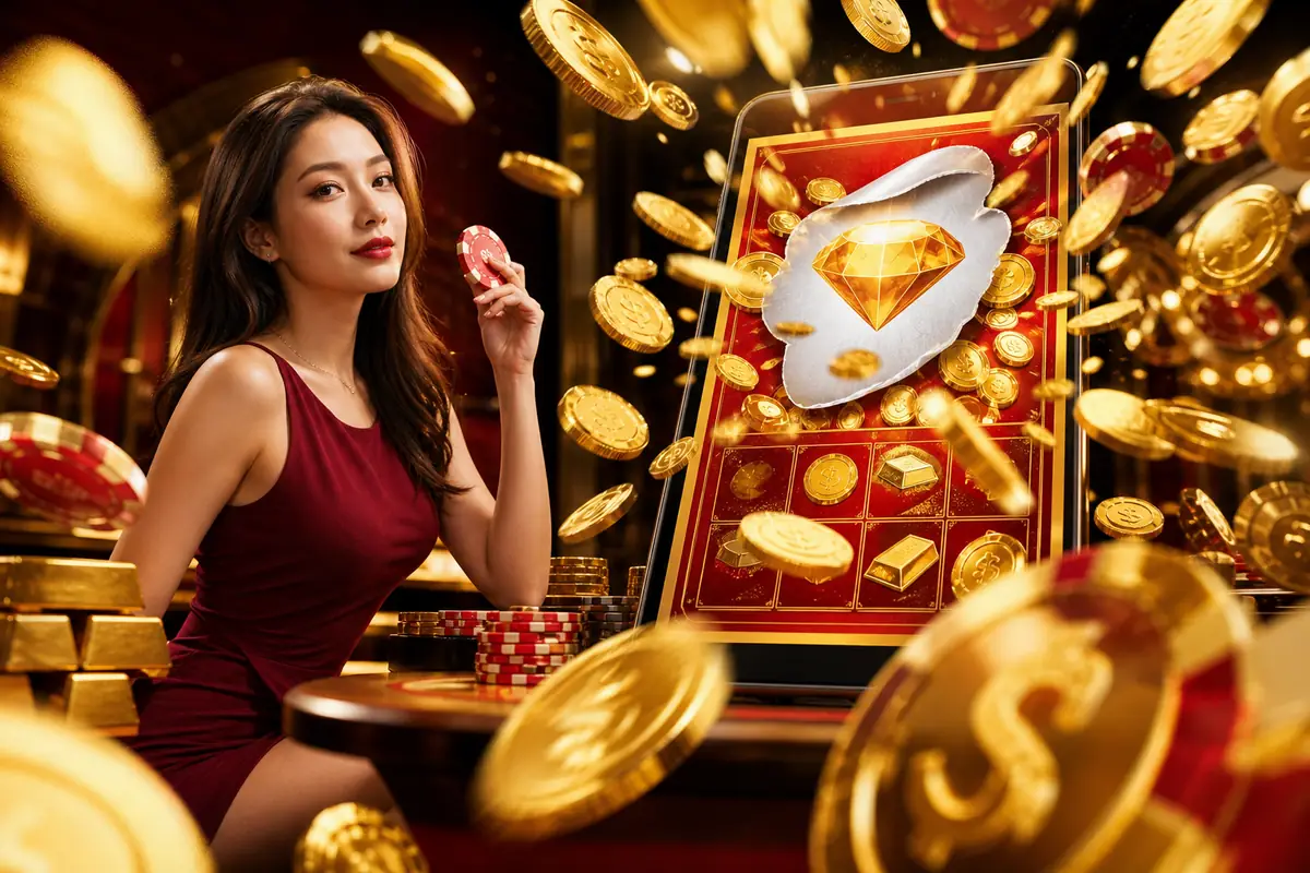 stk666 Casino meja kasino langsung dealer sebenar