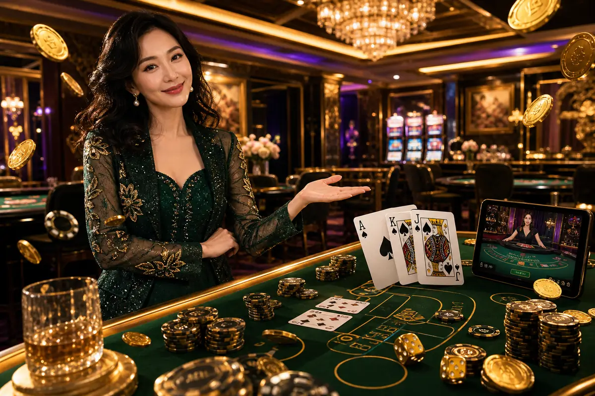 stk666 live betting taruhan langsung bola sepak
