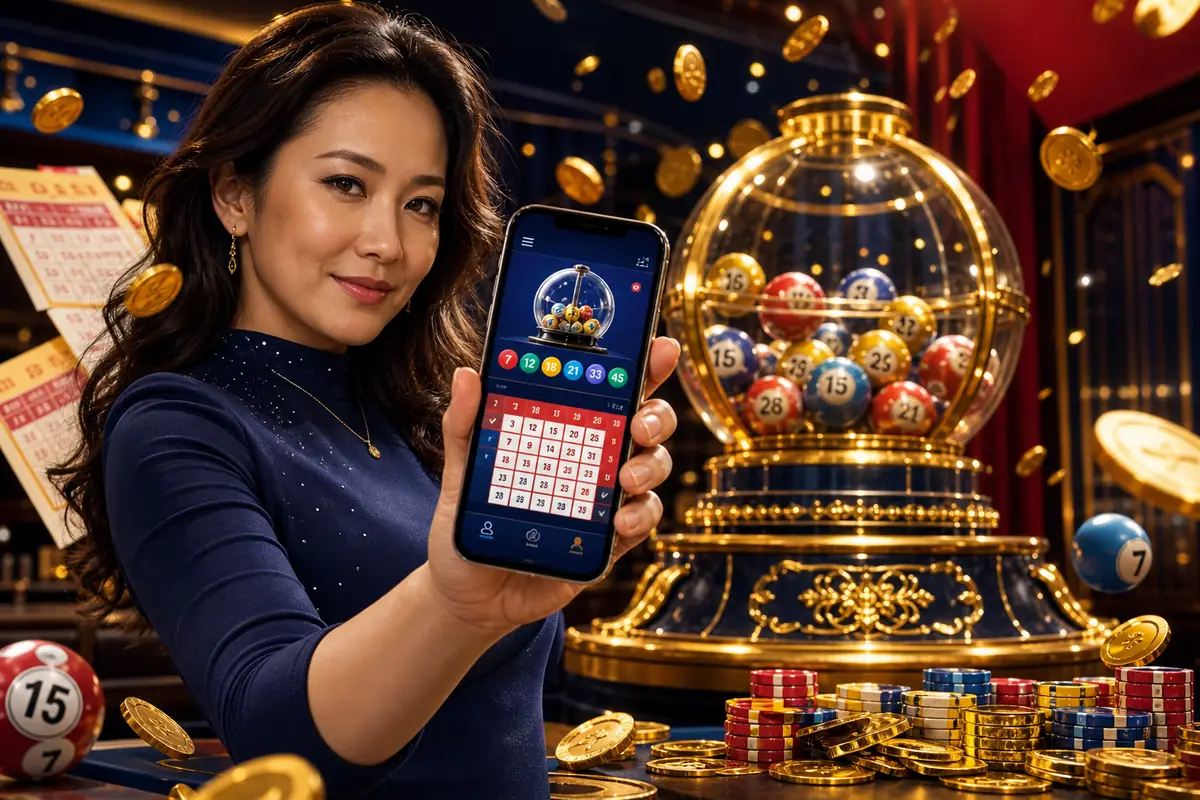 stk666 kaedah deposit e-wallet Malaysia