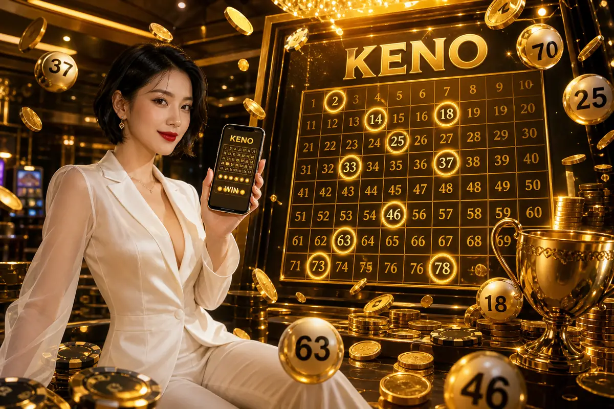 stk666 cara baca odds tenis