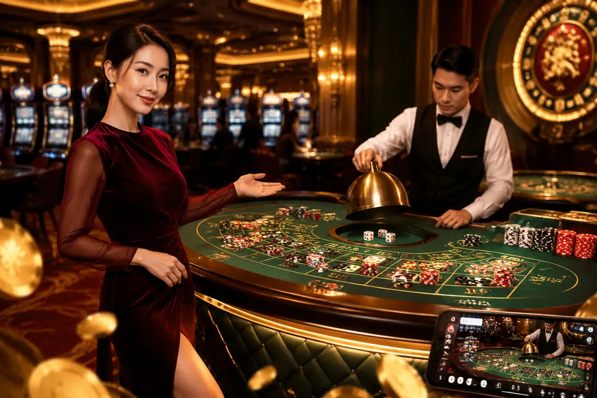 stk666 bonus deposit syarat pertaruhan rollover