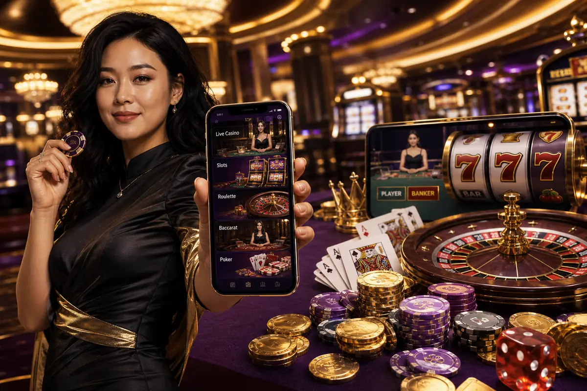 stk666 deposit e-wallet DuitNow Touch n Go kaedah bayaran
