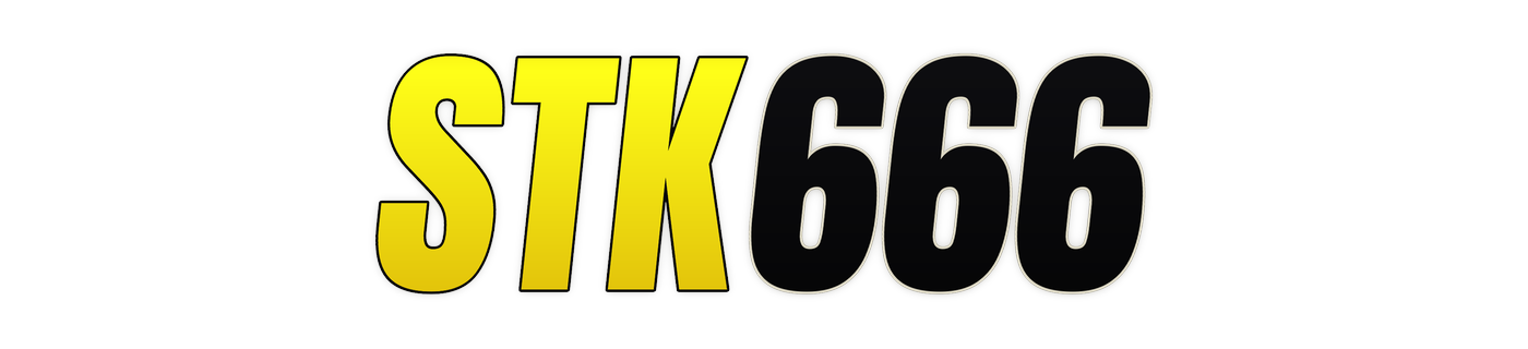 stk666